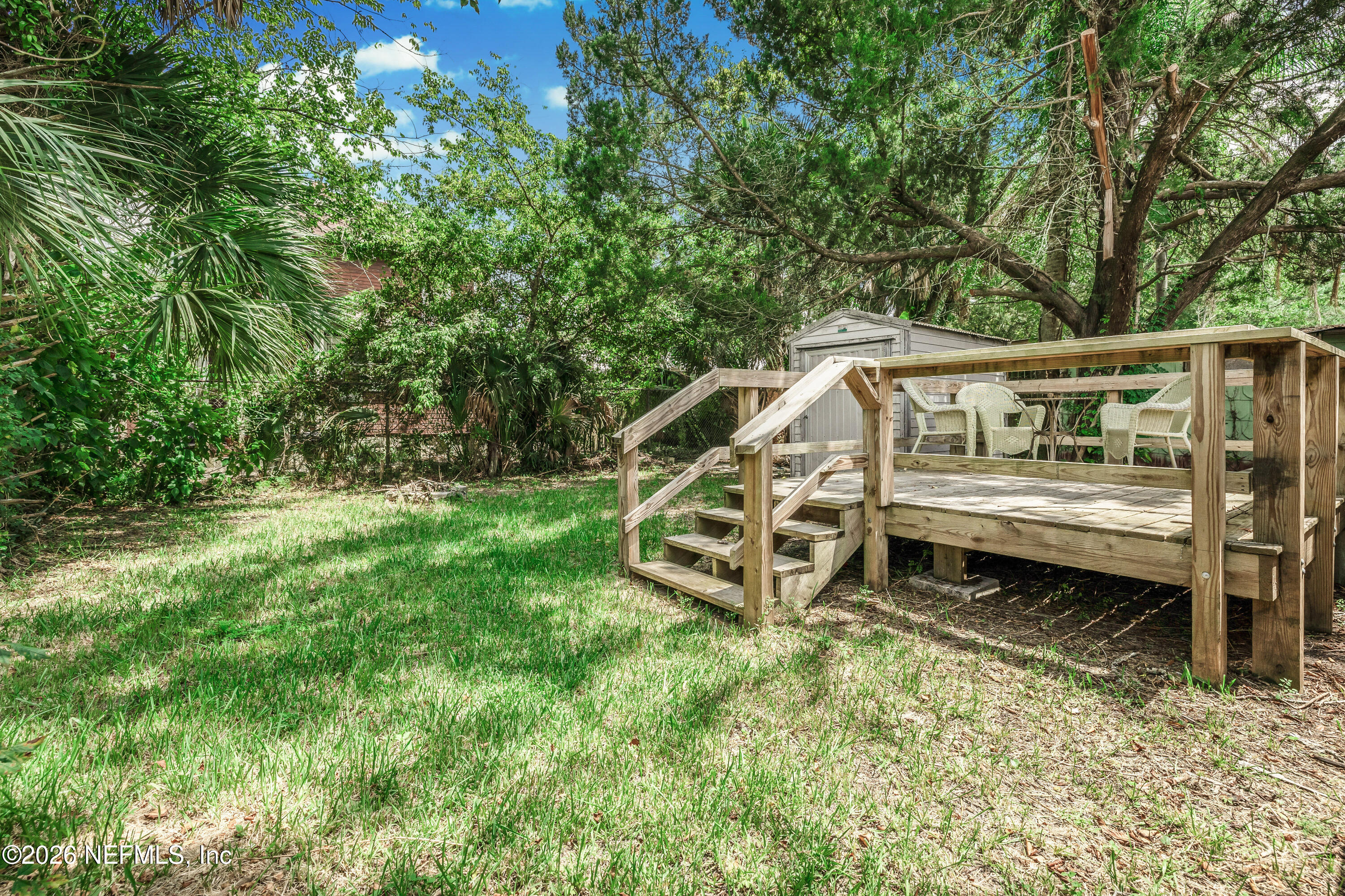 159 Twine Street St. Augustine, FL 32084 - Photo 18 of 28 IMG_3371 (1)