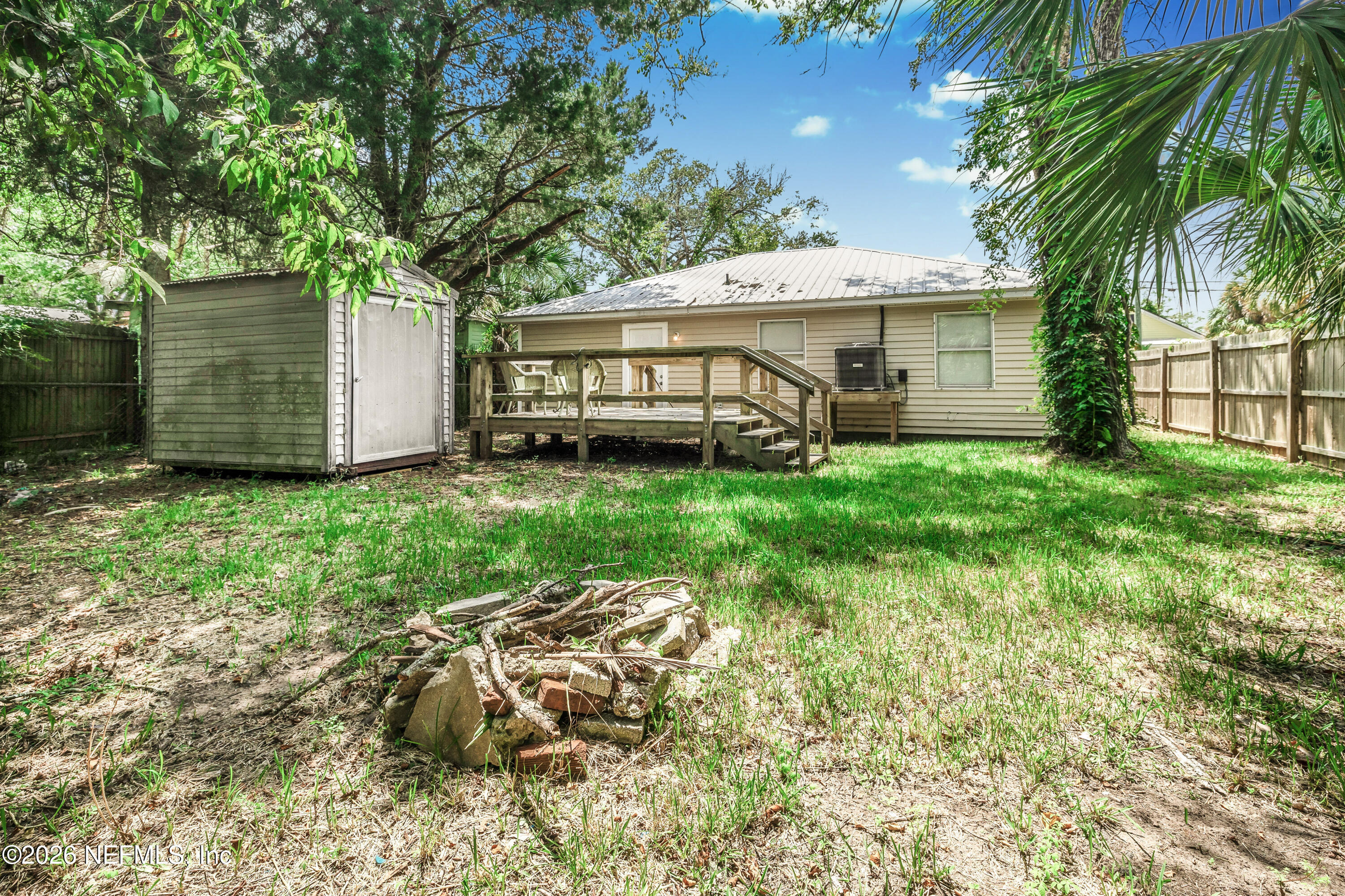 159 Twine Street St. Augustine, FL 32084 - Photo 20 of 28 IMG_3366 (1)