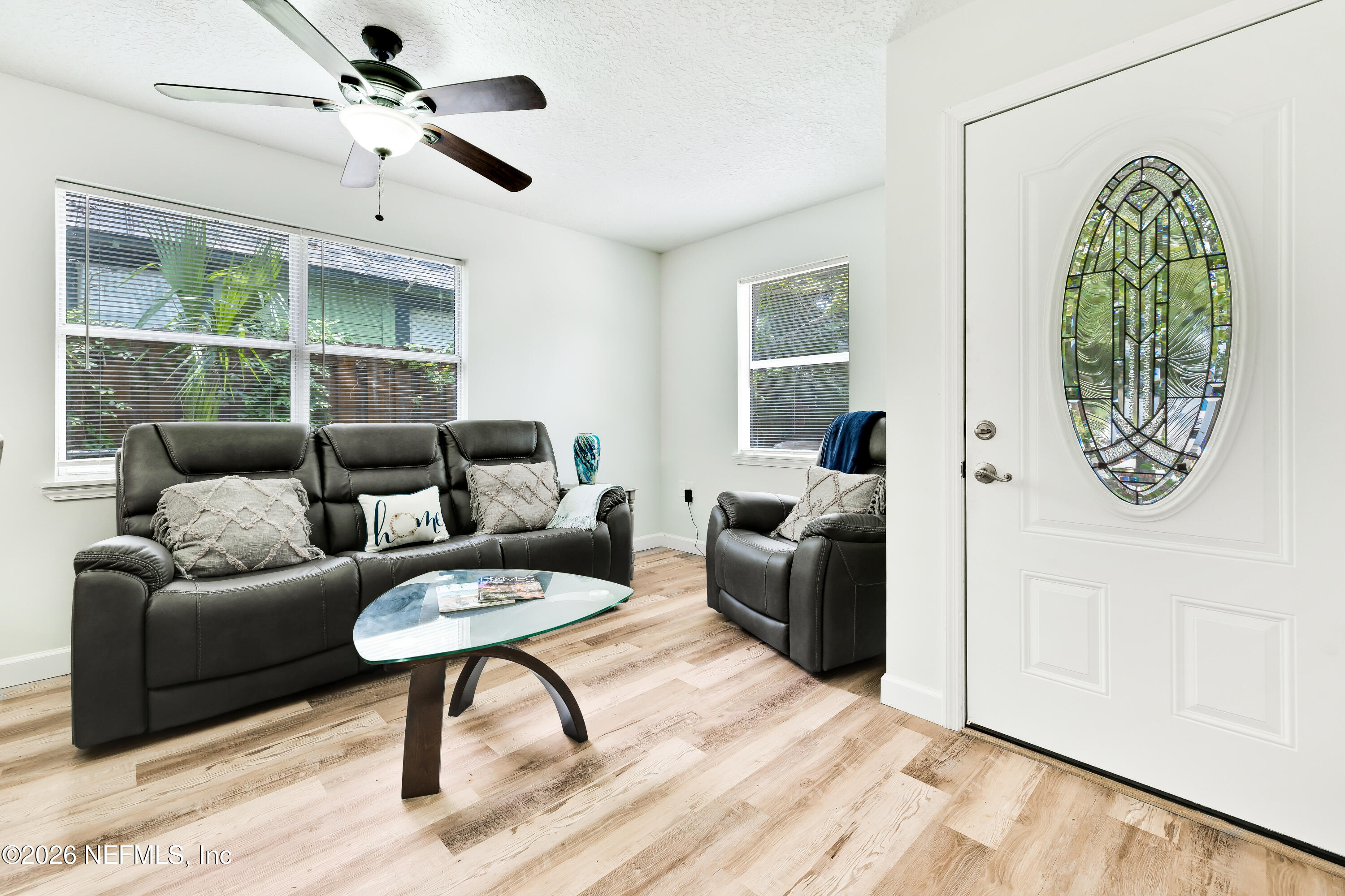 159 Twine Street St. Augustine, FL 32084 - Photo 2 of 28 IMG_3382 (1)