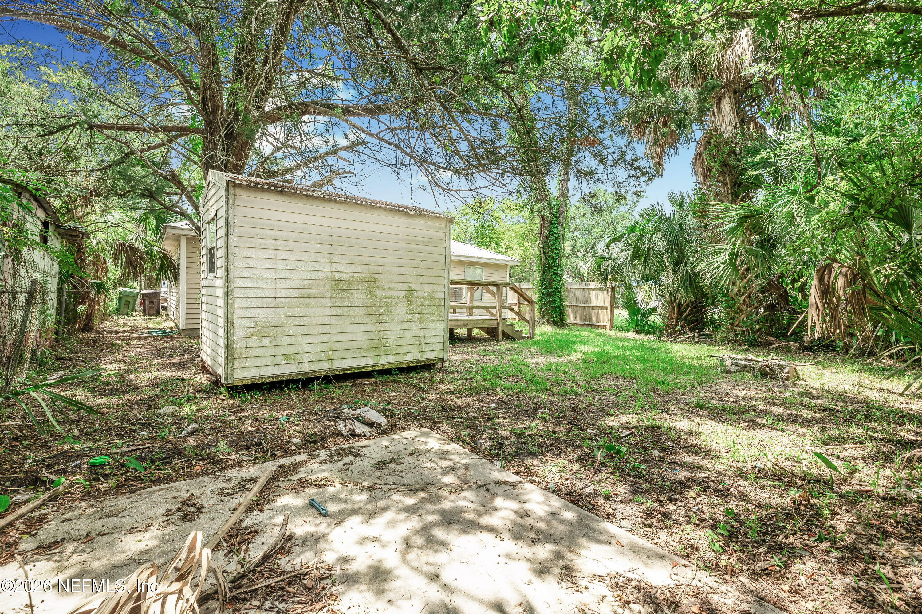 159 Twine Street St. Augustine, FL 32084 - Photo 21 of 28 IMG_3360 (1)