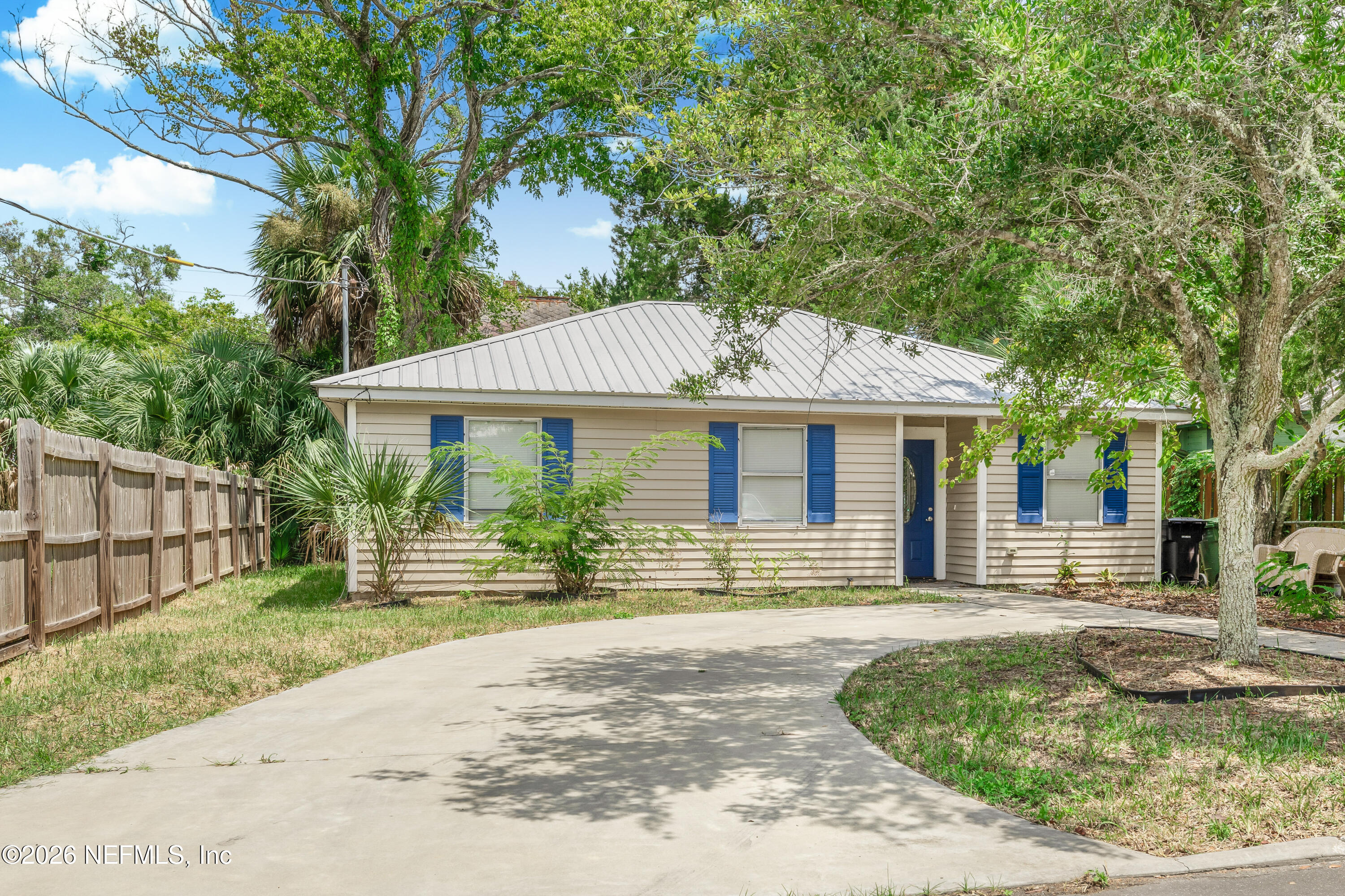 159 Twine Street St. Augustine, FL 32084 - Photo 22 of 28 IMG_3356 (1)