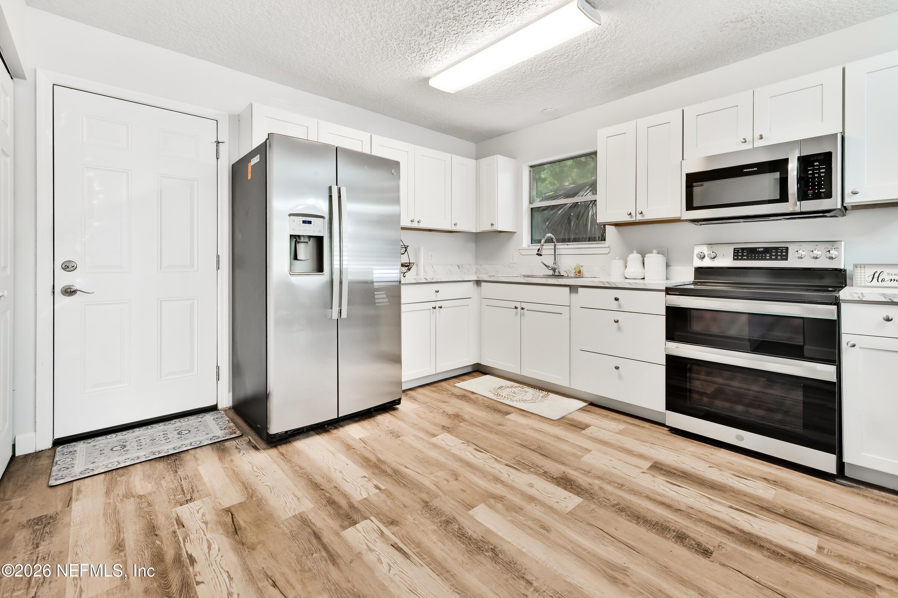 159 Twine Street St. Augustine, FL 32084 - Photo 6 of 28 IMG_3387 (1)