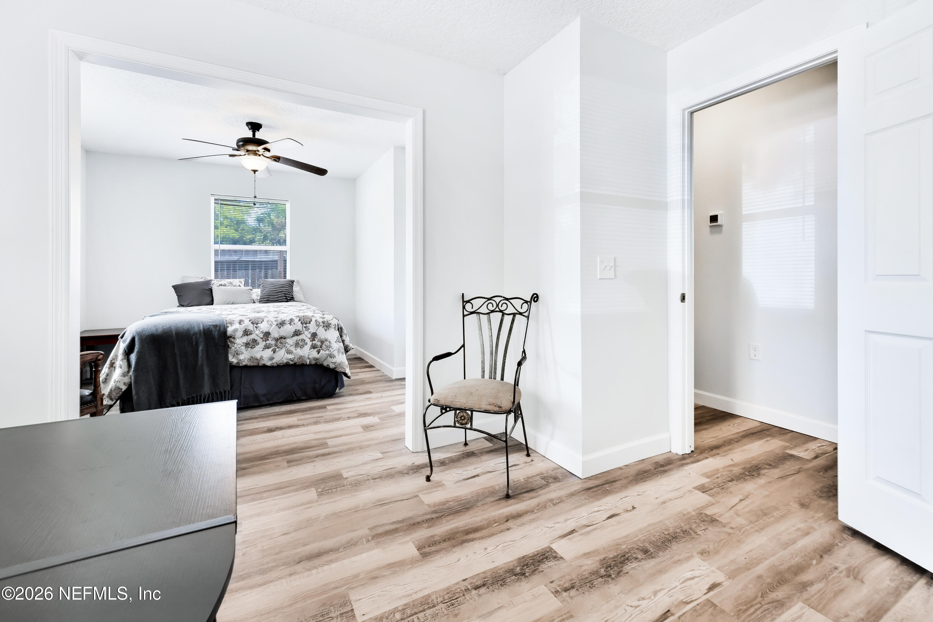 159 Twine Street St. Augustine, FL 32084 - Photo 7 of 28 IMG_3433 (1)