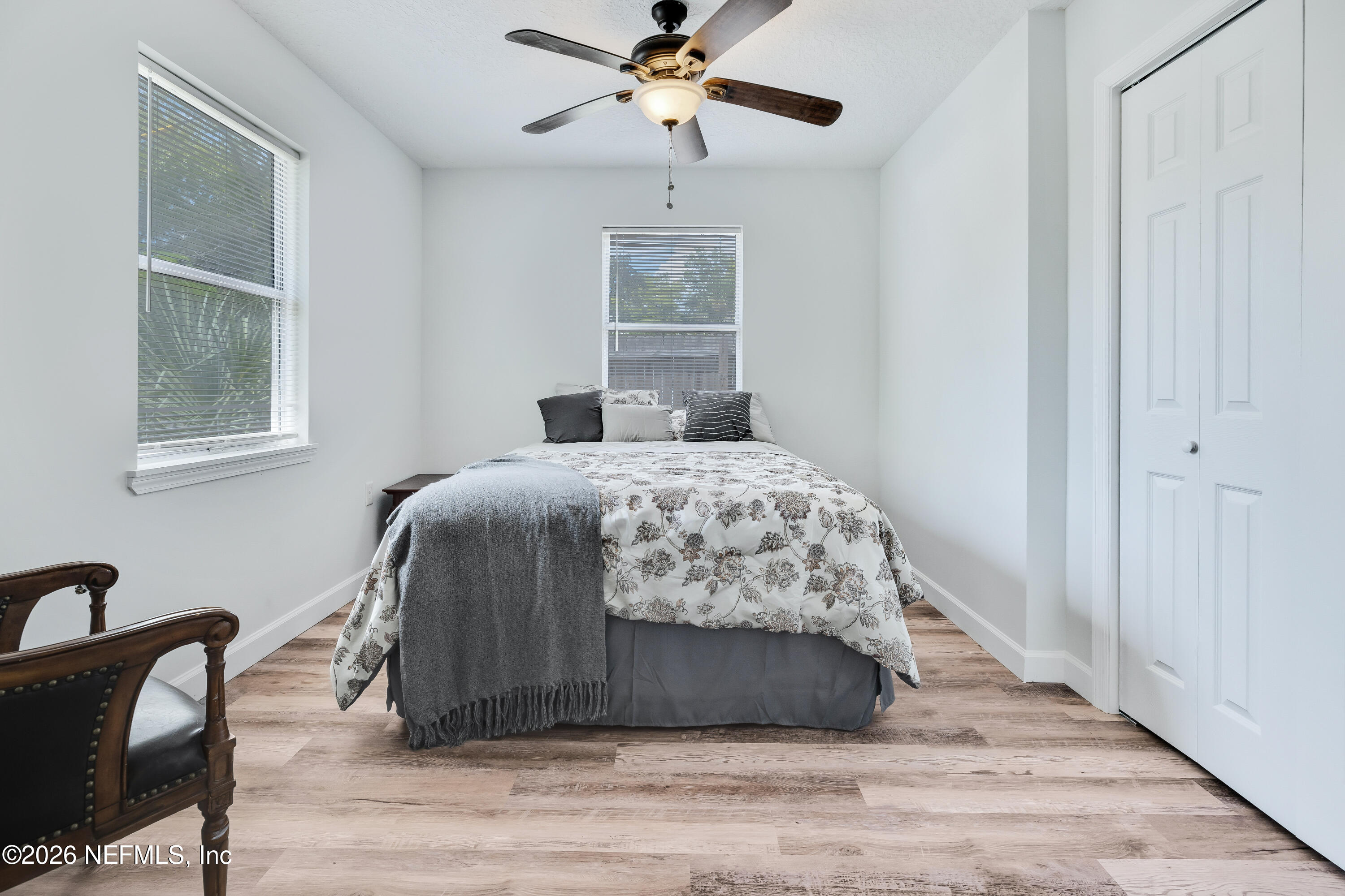 159 Twine Street St. Augustine, FL 32084 - Photo 9 of 28 IMG_3422 (1)