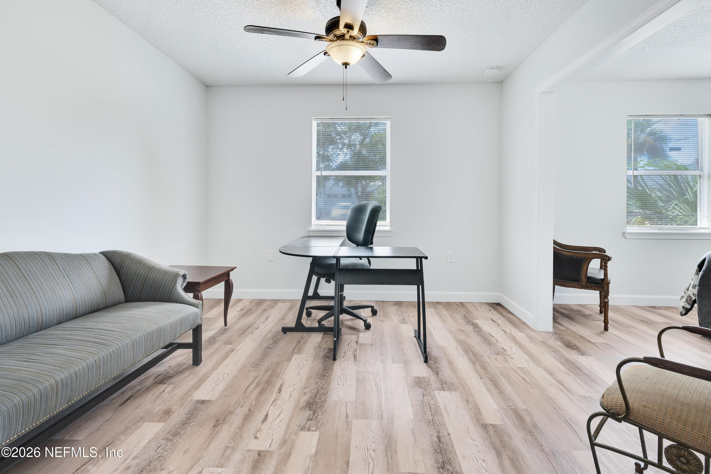 159 Twine Street St. Augustine, FL 32084 - Photo 10 of 28 IMG_3416 (1)