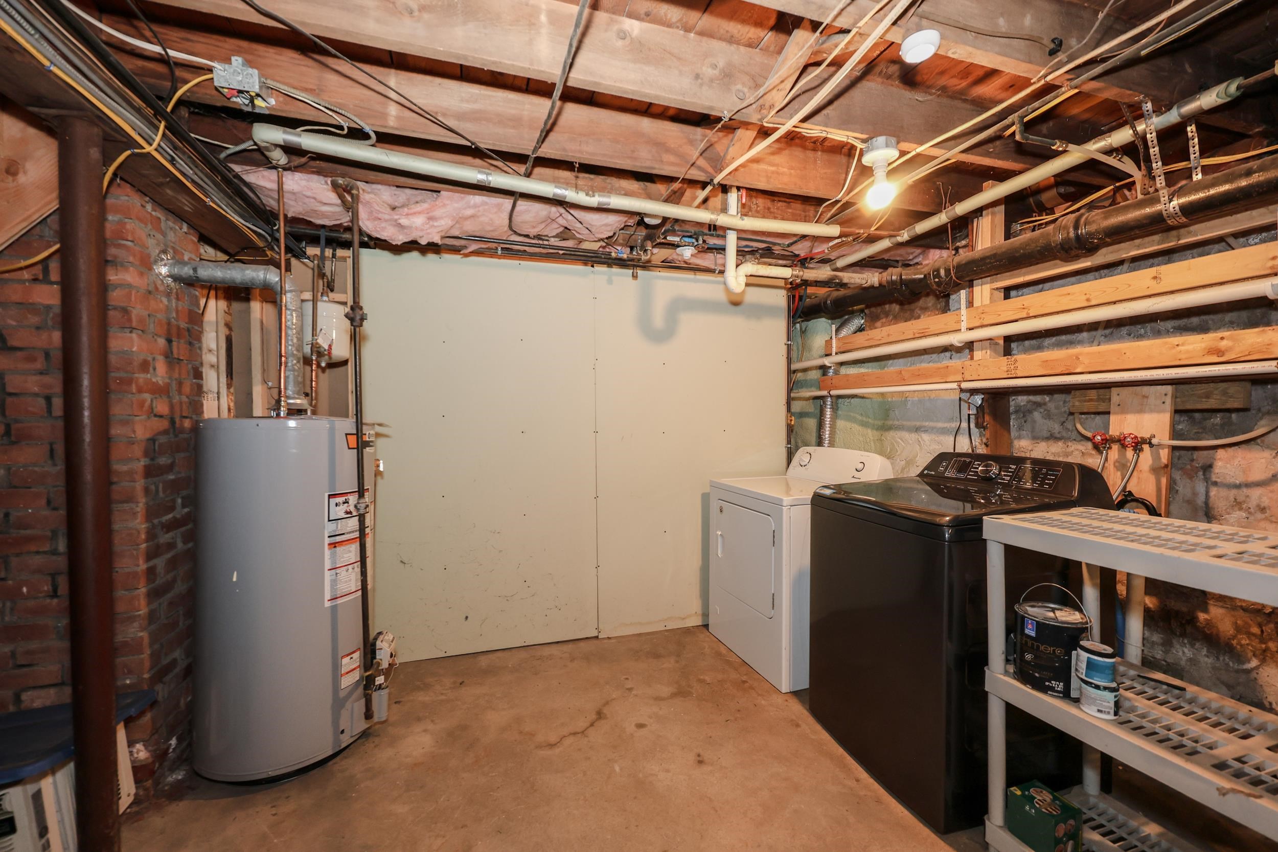 78 Candia Road Manchester, NH 03109 - Photo 55 of 56