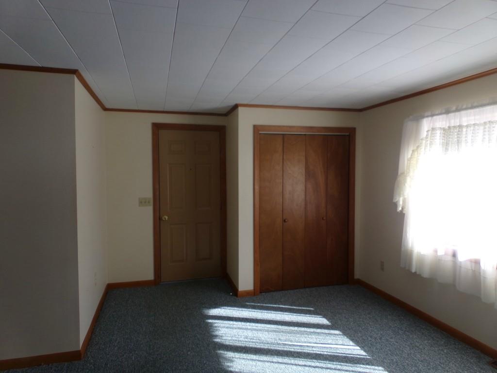 1112 Van Buren Road Caribou, ME 04736 - Photo 22 of 28 Photo