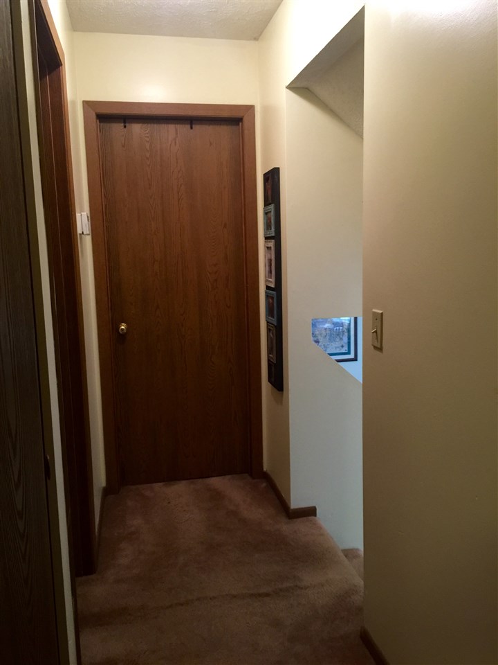 8801-8803 East Fouch Road Traverse City, MI 49684 - Photo 37 of 44 1832993-36.JPG
