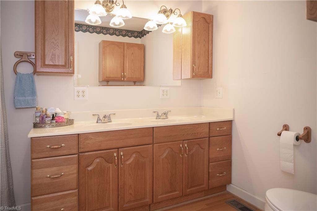 565 Cone Estates Street Randleman, NC 27317 - Photo 11 of 16