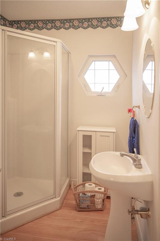 565 Cone Estates Street Randleman, NC 27317 - Photo 13 of 16