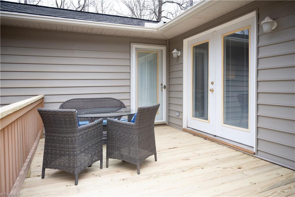 565 Cone Estates Street Randleman, NC 27317 - Photo 15 of 16