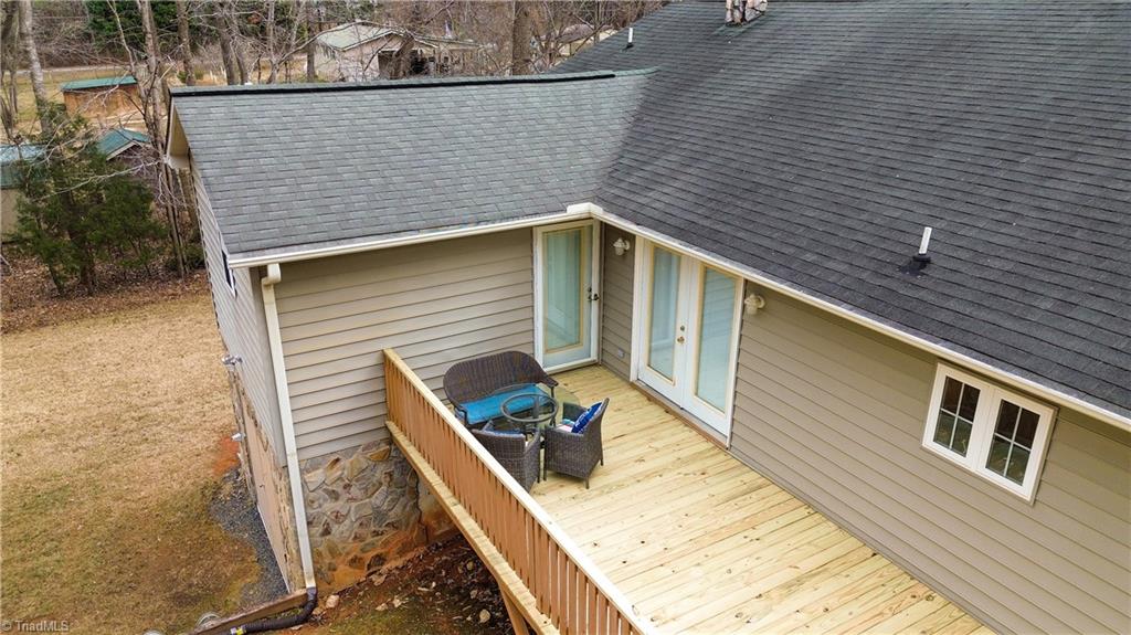 565 Cone Estates Street Randleman, NC 27317 - Photo 16 of 16