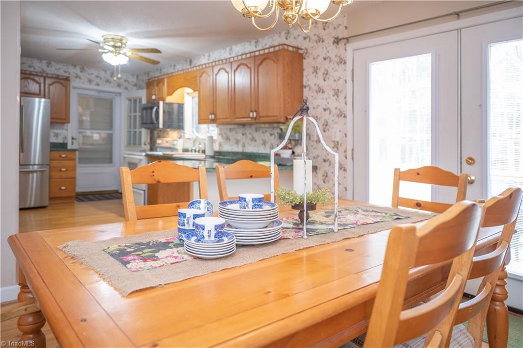 565 Cone Estates Street Randleman, NC 27317 - Photo 2 of 16