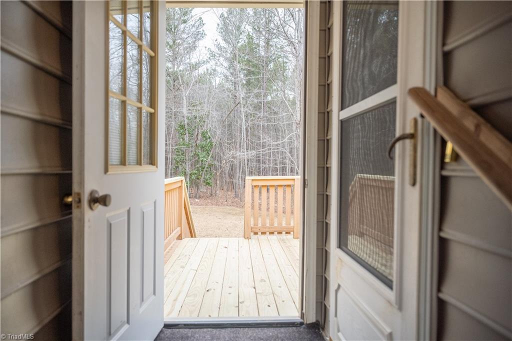 565 Cone Estates Street Randleman, NC 27317 - Photo 4 of 16