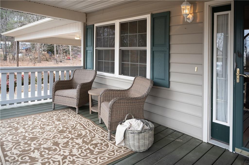 565 Cone Estates Street Randleman, NC 27317 - Photo 5 of 16