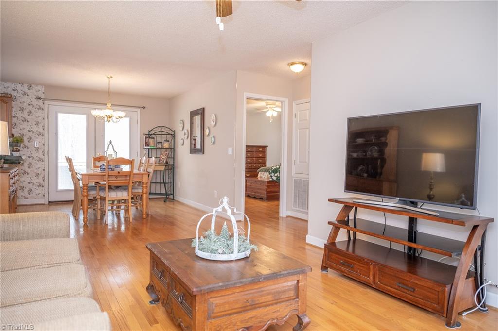 565 Cone Estates Street Randleman, NC 27317 - Photo 6 of 16