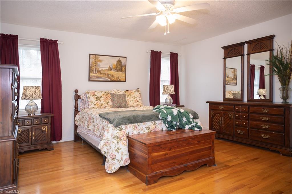 565 Cone Estates Street Randleman, NC 27317 - Photo 7 of 16