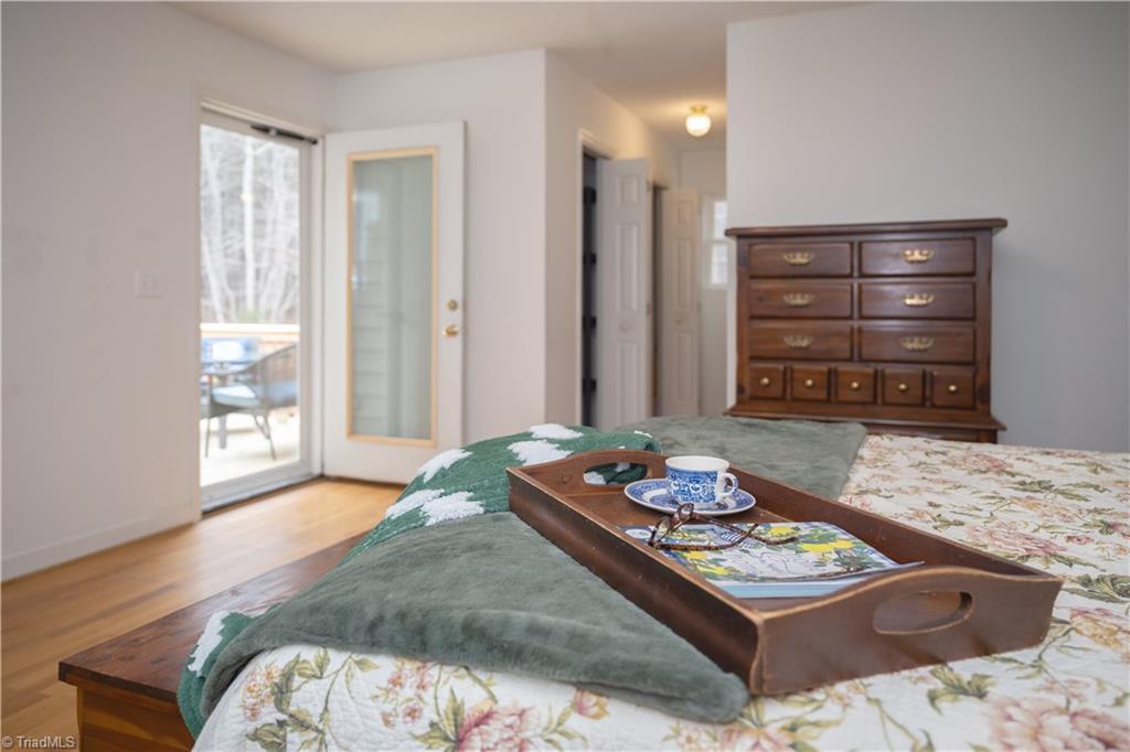 565 Cone Estates Street Randleman, NC 27317 - Photo 8 of 16