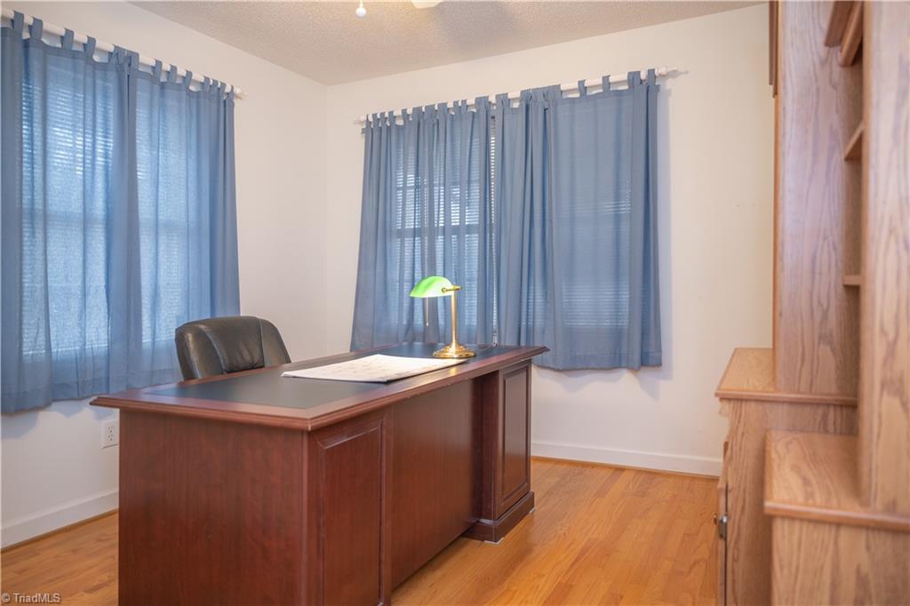 565 Cone Estates Street Randleman, NC 27317 - Photo 9 of 16