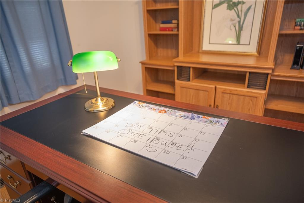 565 Cone Estates Street Randleman, NC 27317 - Photo 10 of 16