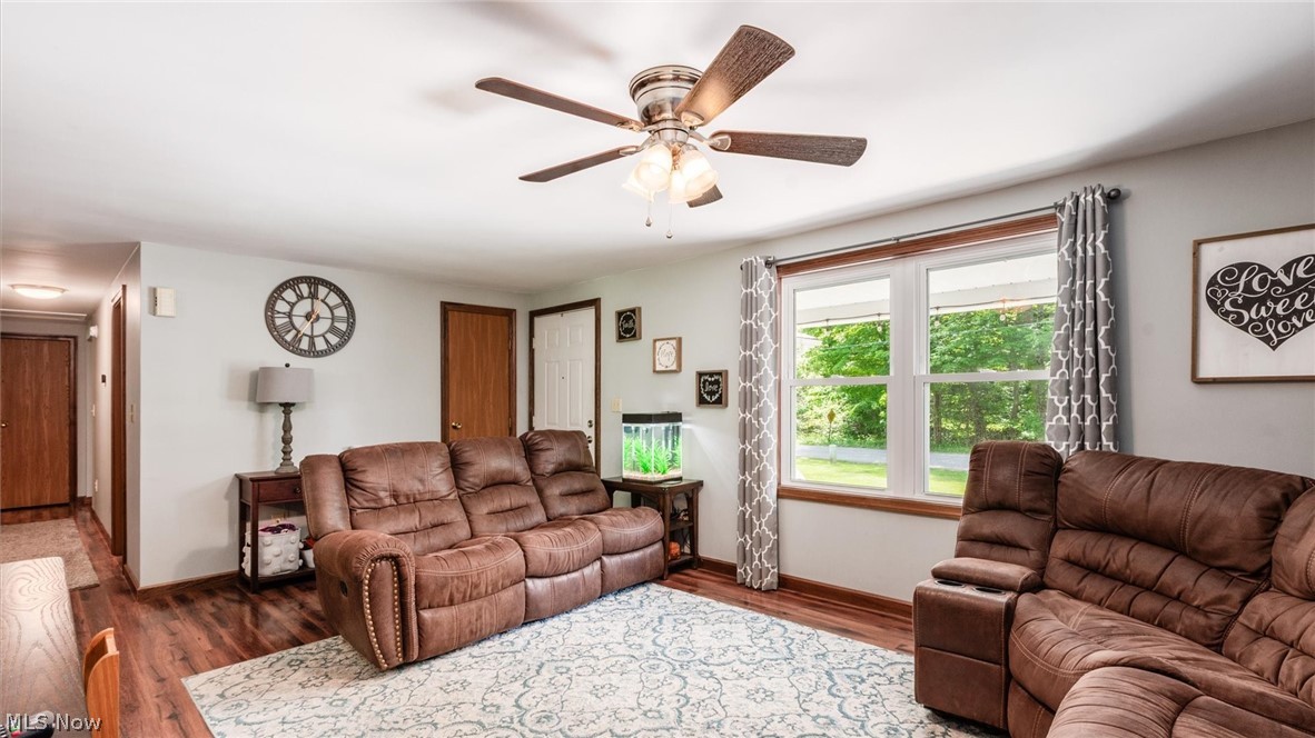 385 Irish Ridge Road Philo, OH 43771 - Photo 7 of 45