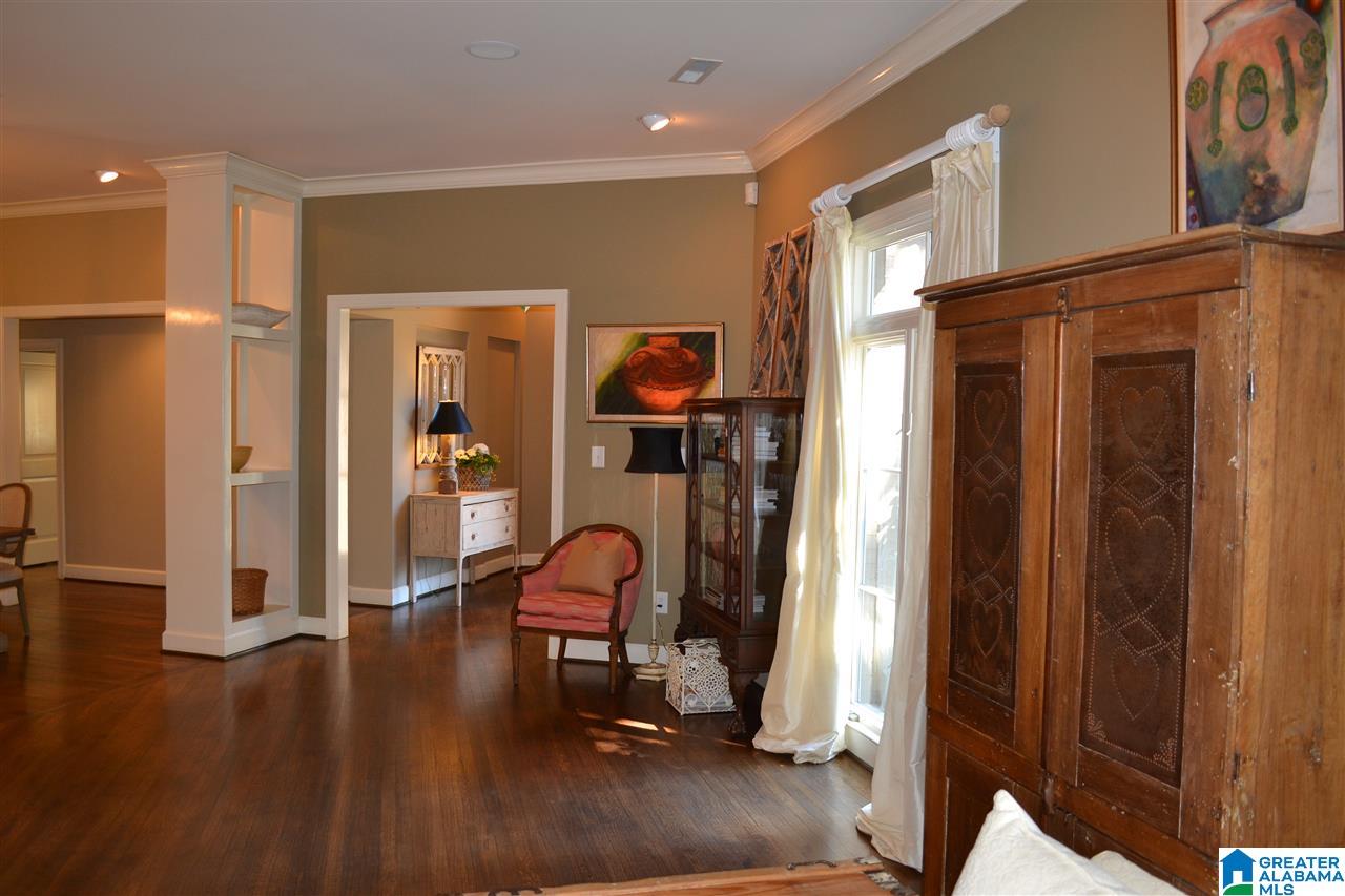 2794 Montevallo Road Birmingham, AL 35223 - Photo 4 of 35