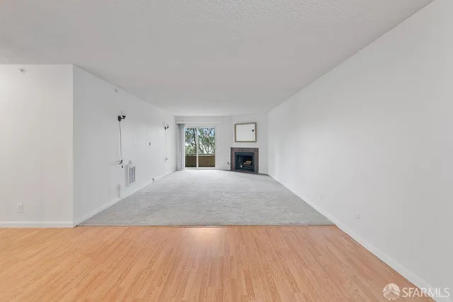 $619,000 | 332 Philip Drive, Unit 103, Daly City, CA 94015