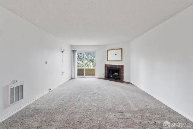 $619,000 | 332 Philip Drive, Unit 103, Daly City, CA 94015