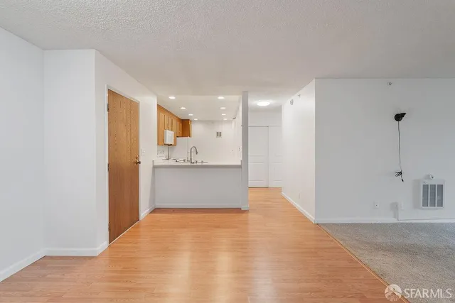 $619,000 | 332 Philip Drive, Unit 103, Daly City, CA 94015