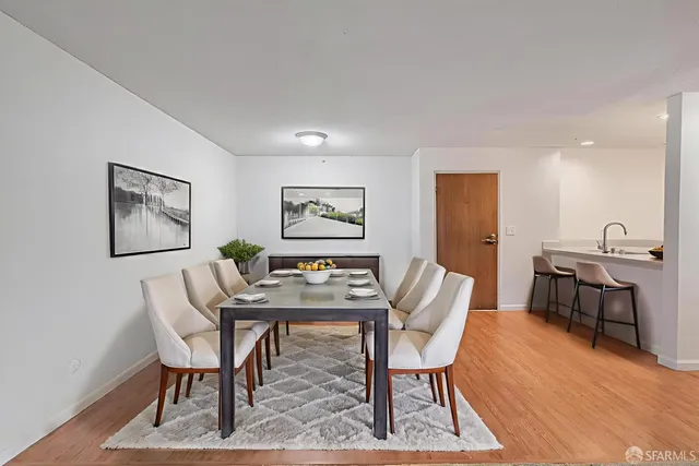 $619,000 | 332 Philip Drive, Unit 103, Daly City, CA 94015