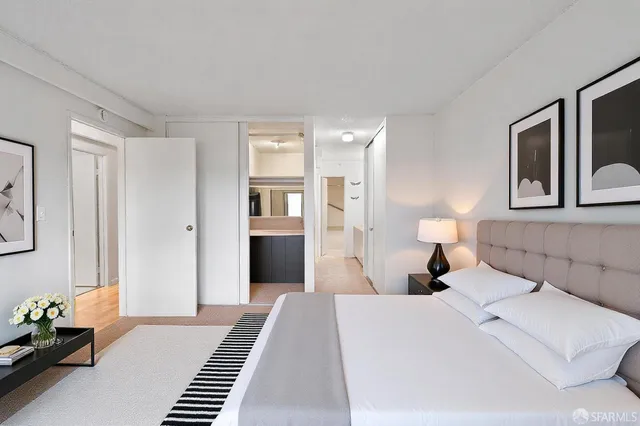 $619,000 | 332 Philip Drive, Unit 103, Daly City, CA 94015