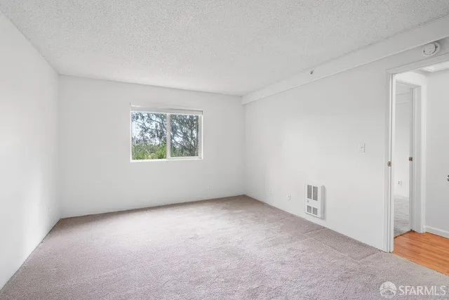$619,000 | 332 Philip Drive, Unit 103, Daly City, CA 94015