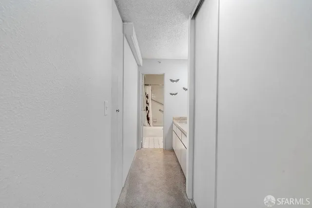 $619,000 | 332 Philip Drive, Unit 103, Daly City, CA 94015