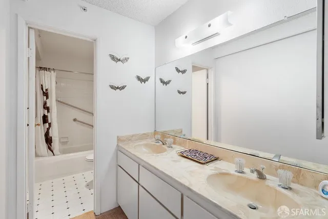 $619,000 | 332 Philip Drive, Unit 103, Daly City, CA 94015