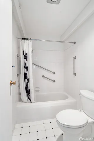 $619,000 | 332 Philip Drive, Unit 103, Daly City, CA 94015