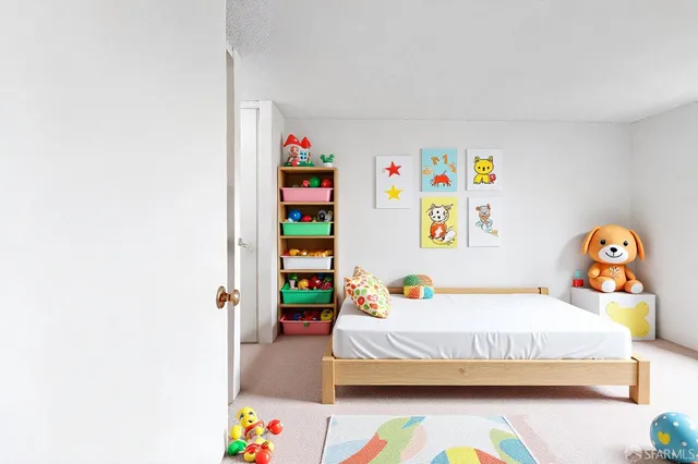 $619,000 | 332 Philip Drive, Unit 103, Daly City, CA 94015