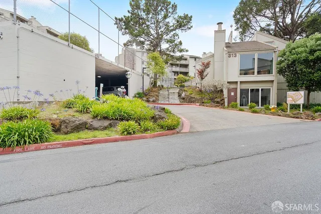 $619,000 | 332 Philip Drive, Unit 103, Daly City, CA 94015