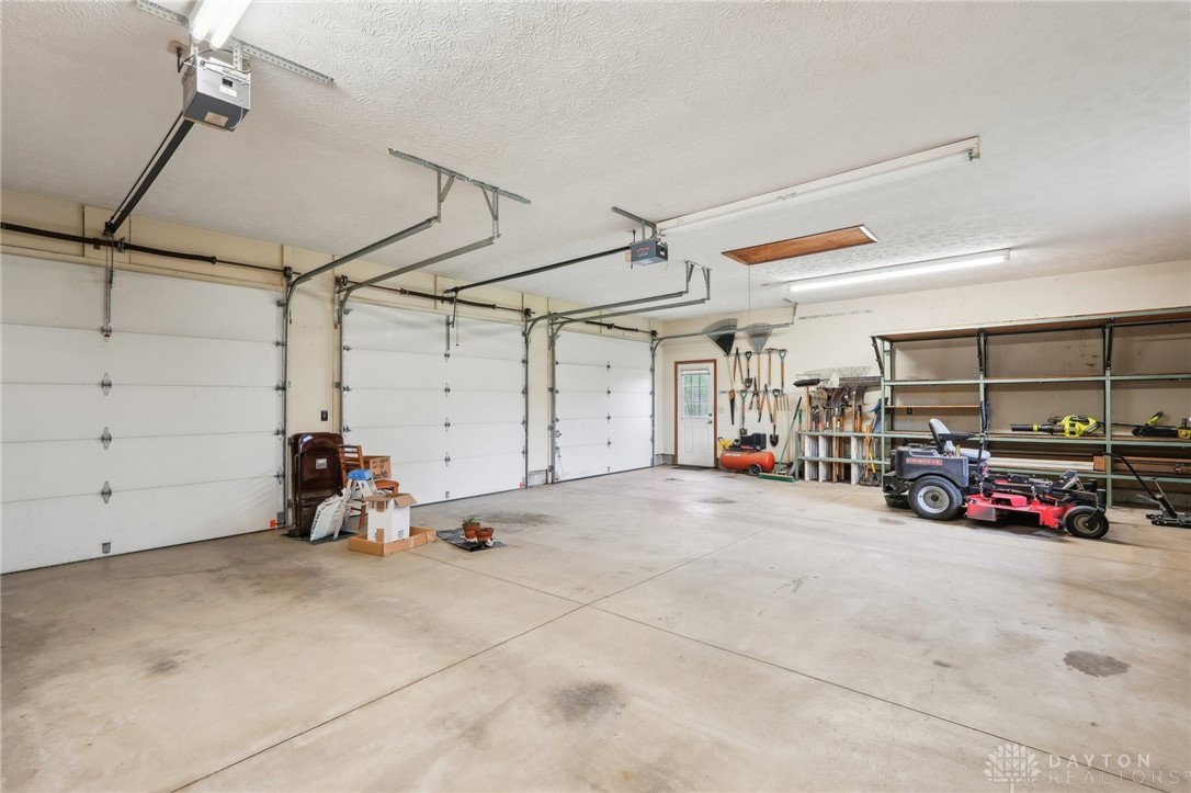 426 McBee Road Bellbrook, OH 45305 - Photo 64 of 100 Gallery Image 64