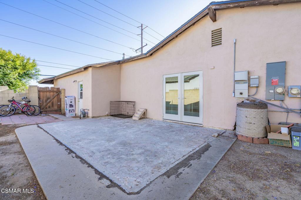 2145 Cochran Street Simi Valley, CA 93065 - Photo 35 of 38