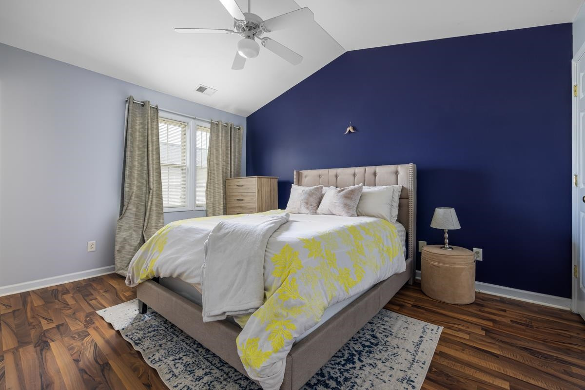 4905 Windproof Way Raleigh, NC 27616 - Photo 26 of 39 Photo 26