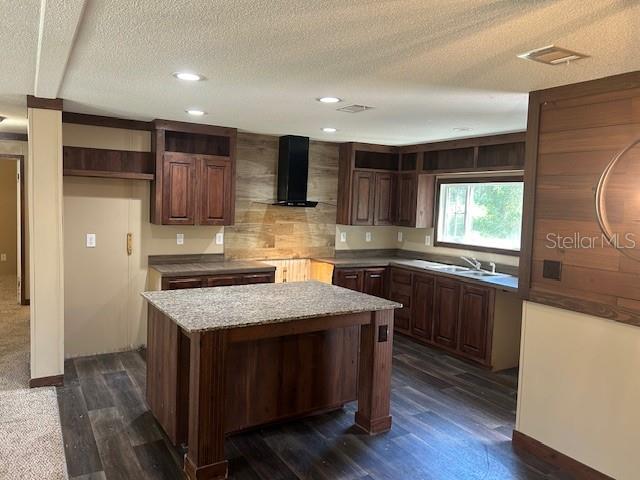 4100 Fortner Lane Perry, FL 32347 - Photo 4 of 13 Gallery Image 4