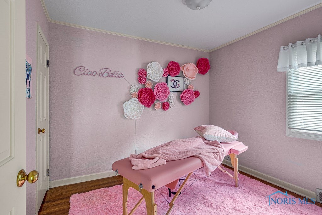 524 Waybridge Road Toledo, OH 43612 - Photo 21 of 39 Gallery Image 21