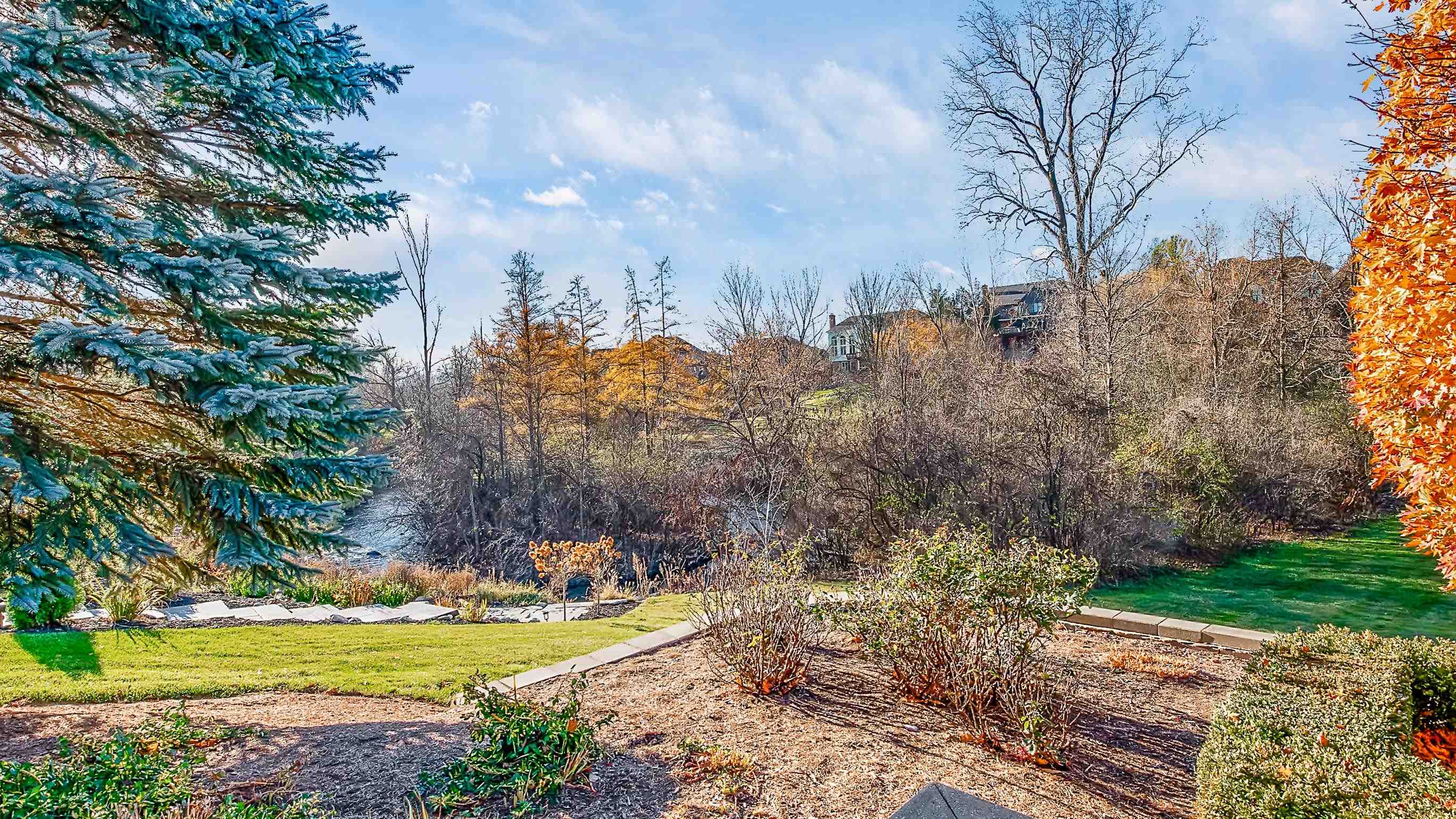 1140 Autumnview Drive Rochester, MI 48307 - Photo 72 of 80 50097258-71.JPG
