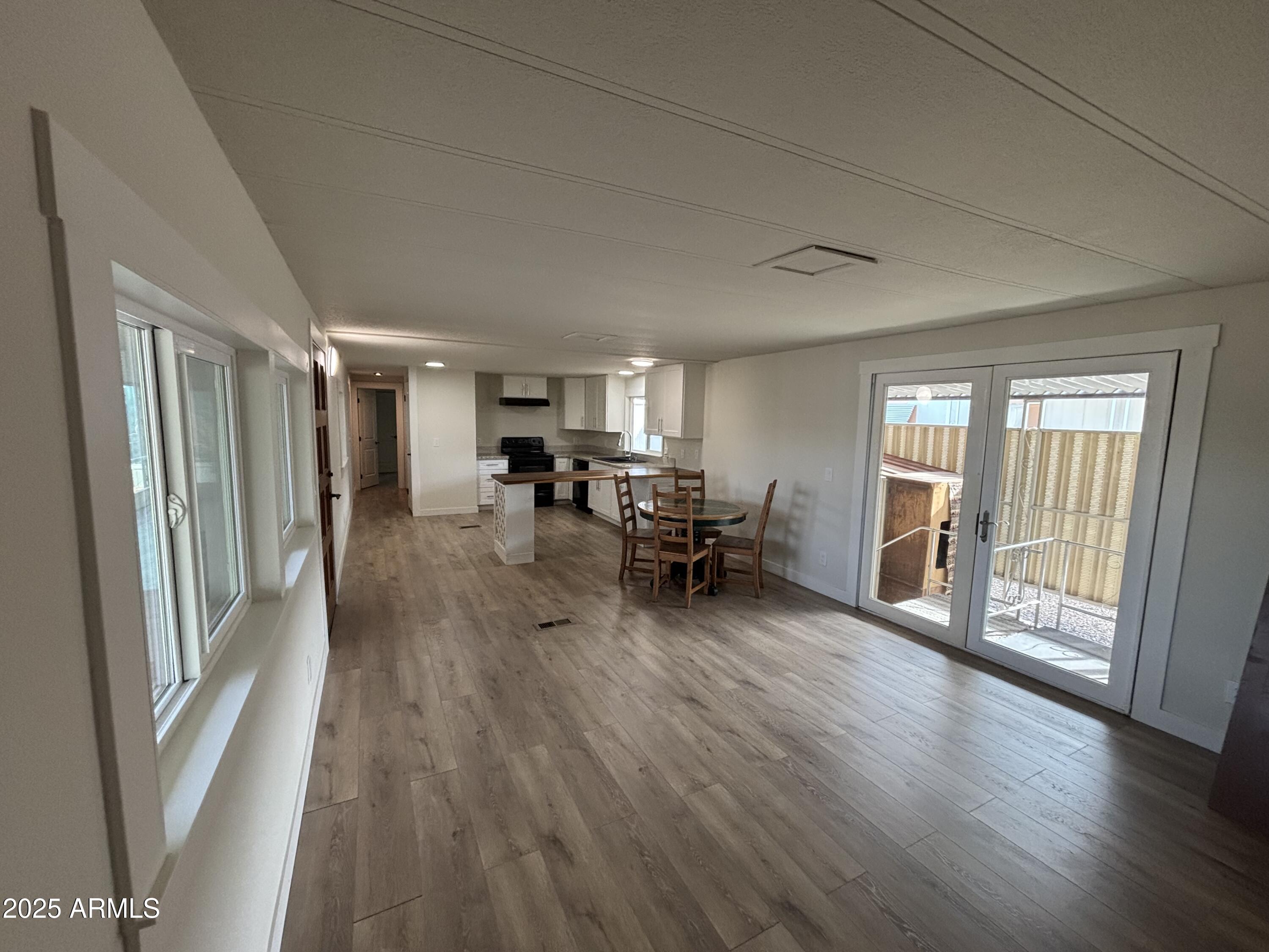 535 South Alma School Road, Unit 135 Mesa, AZ 85210 - Photo 11 of 28 IMG_3091