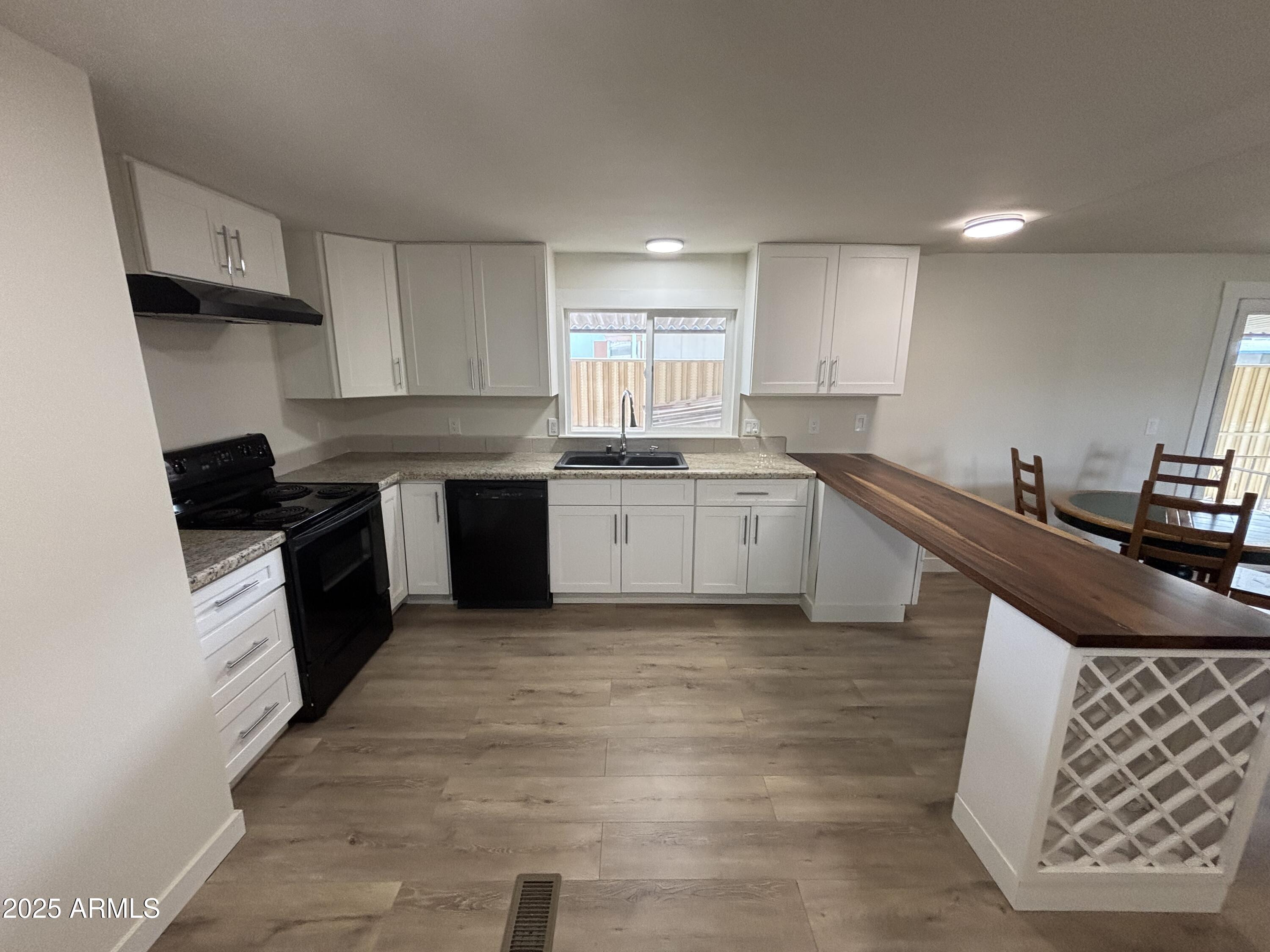 535 South Alma School Road, Unit 135 Mesa, AZ 85210 - Photo 14 of 28 IMG_3088