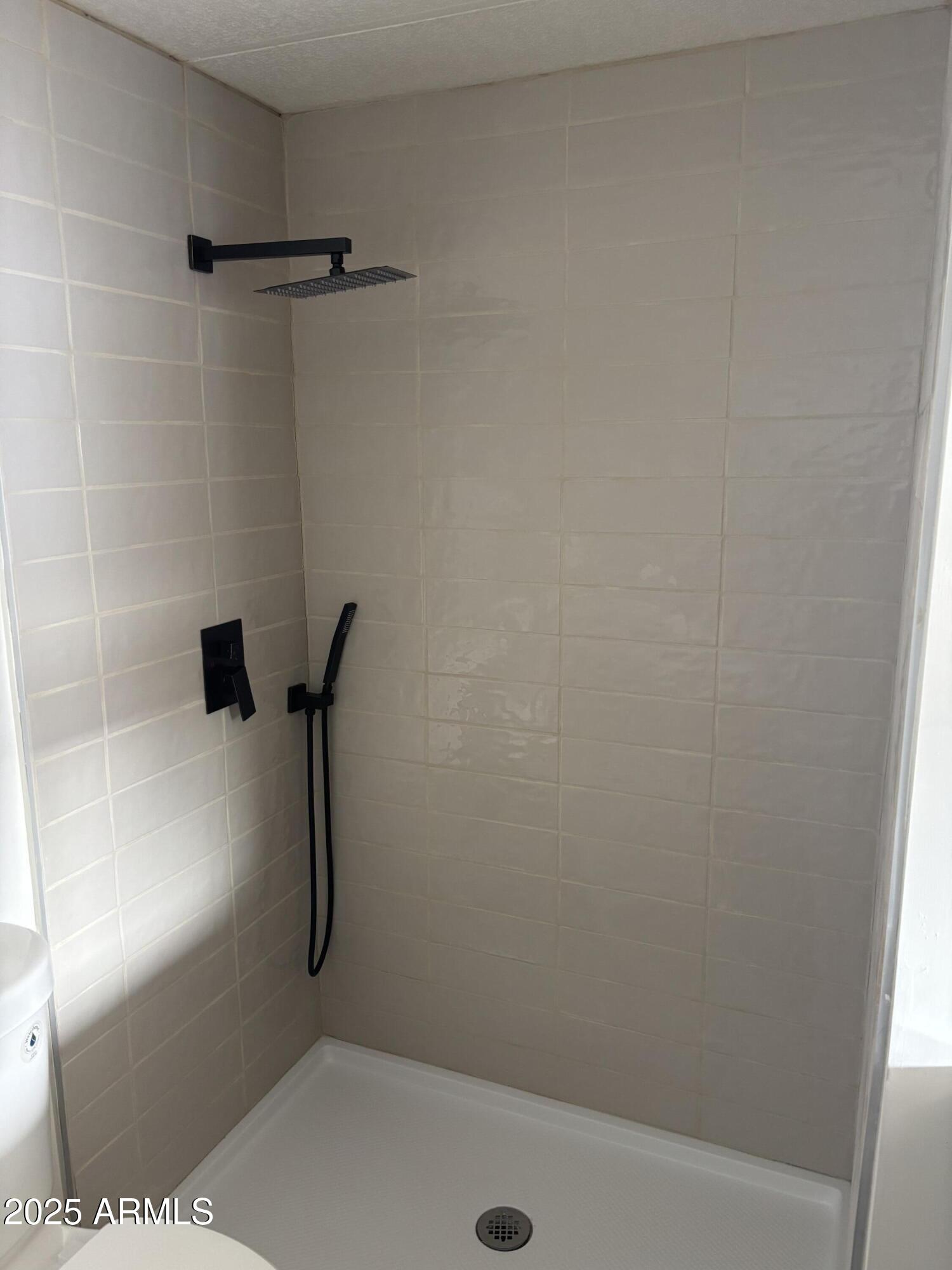 535 South Alma School Road, Unit 135 Mesa, AZ 85210 - Photo 16 of 28 IMG_3086