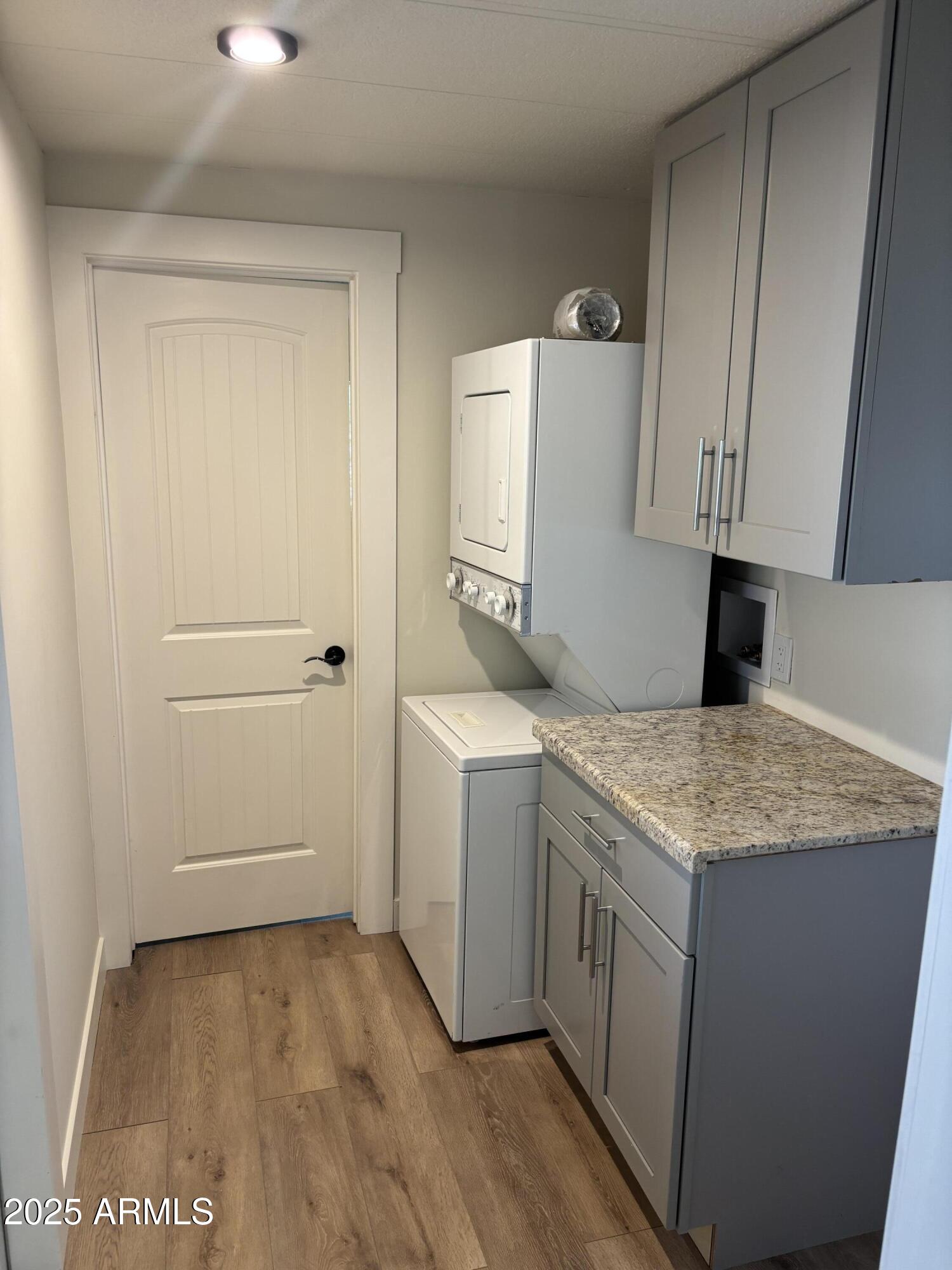 535 South Alma School Road, Unit 135 Mesa, AZ 85210 - Photo 19 of 28 IMG_3081