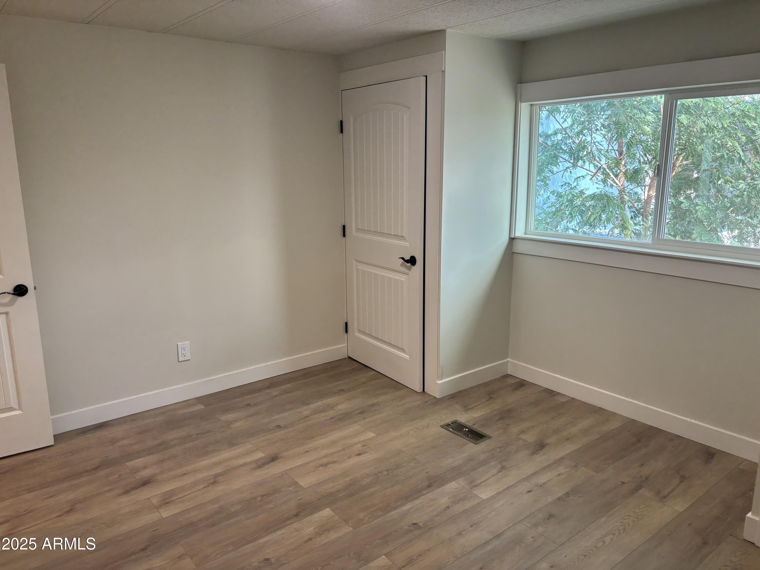 535 South Alma School Road, Unit 135 Mesa, AZ 85210 - Photo 20 of 28 IMG_3080