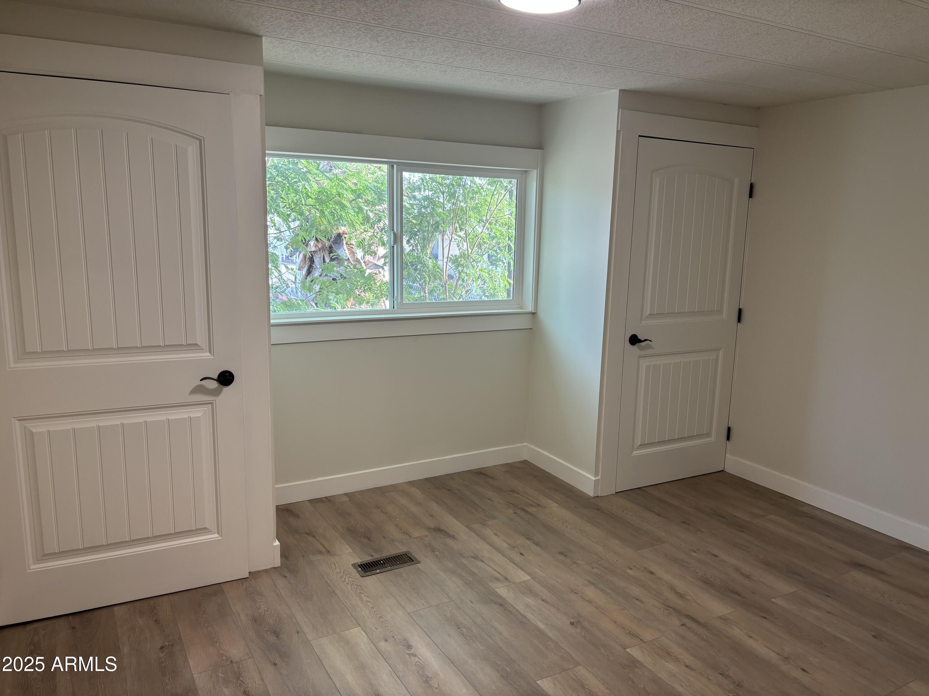 535 South Alma School Road, Unit 135 Mesa, AZ 85210 - Photo 21 of 28 IMG_3078