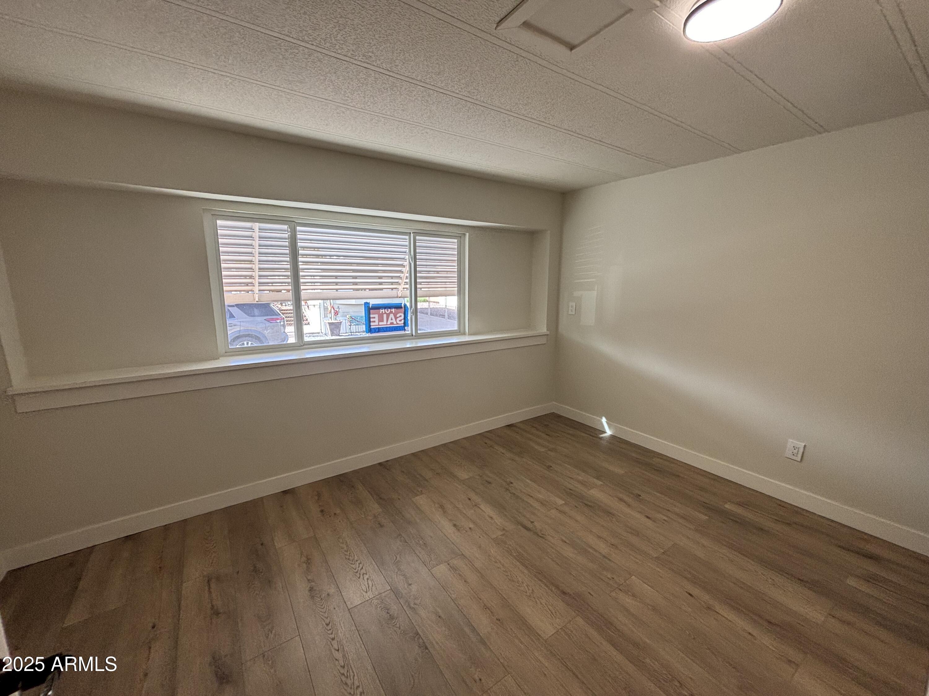 535 South Alma School Road, Unit 135 Mesa, AZ 85210 - Photo 4 of 28 IMG_3099